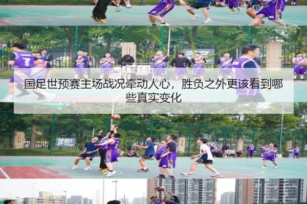 img_1780255458594_10_0_929.jpg | kaiyun