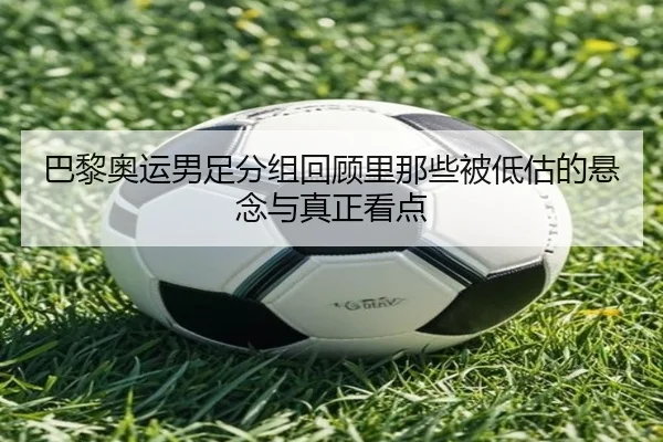 img_1781495357965_113_0_374.jpg | kaiyun